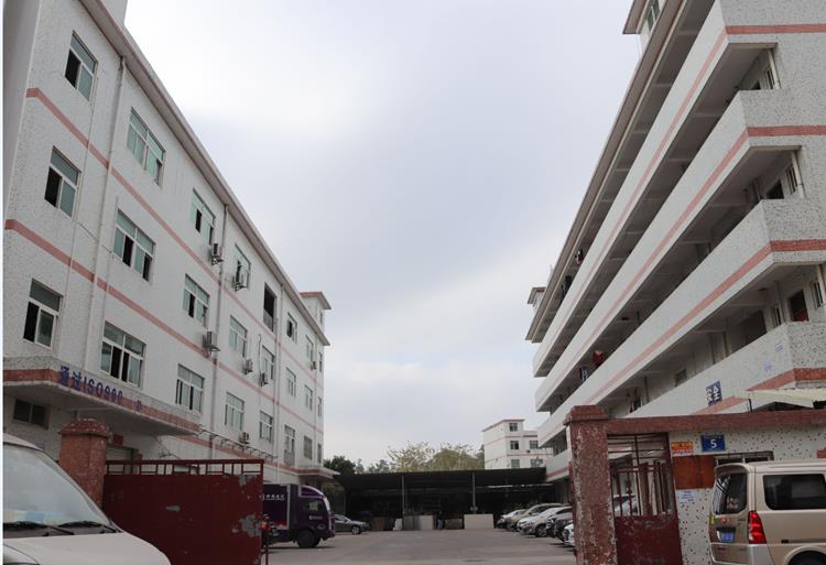 image009_ 副本