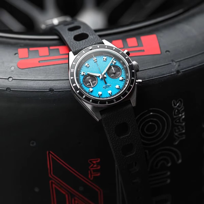 ARs sapphire crystal 2 ARs sapphire crystal 2