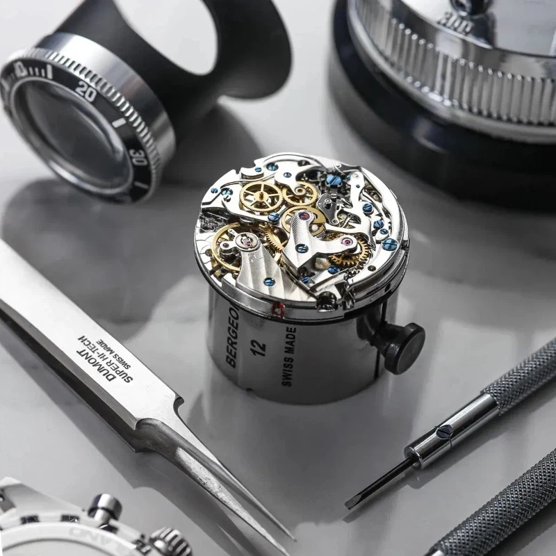 Seagull ST19 2 Seagull ST19 2