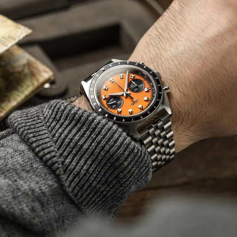 ARs sapphire crystal 1 ARs sapphire crystal 1