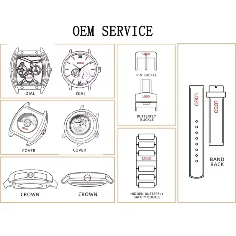 Main-07
