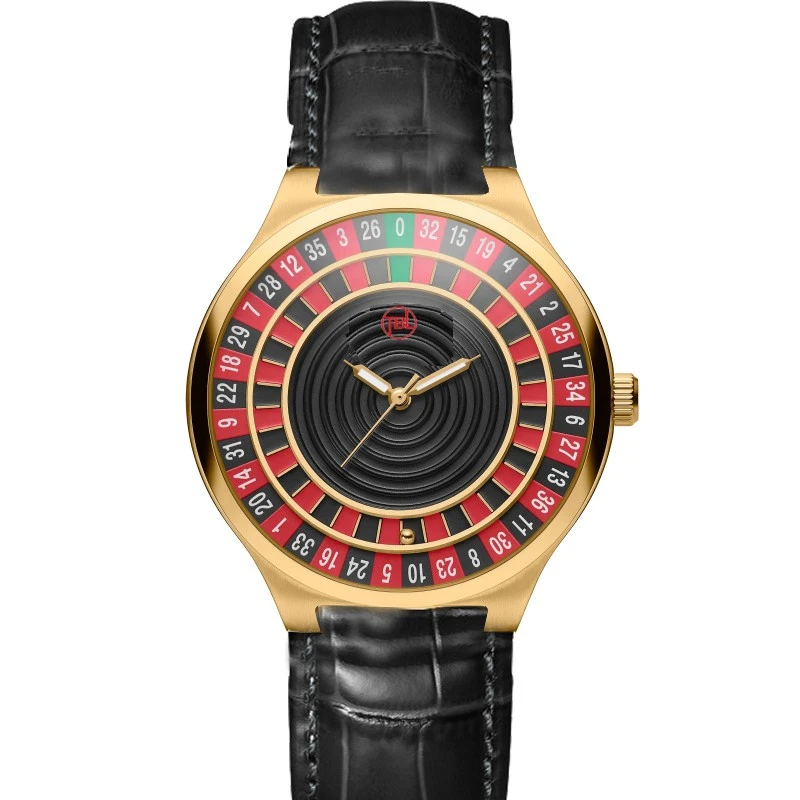 OEM Stainless Hlau Txiv neej Tus Txheeb Xyuas Neeg Kho Tshuab Betting