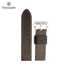 24 hli Genuine tawv pluaj