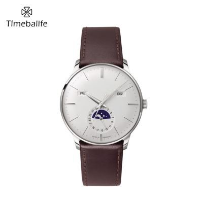 5ATM Txiv neej Neeg Kho Mob Saib