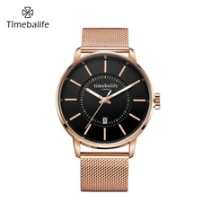 Tag Nrho Cov Nkev Stainless Hlau Saib Xyuas Neeg