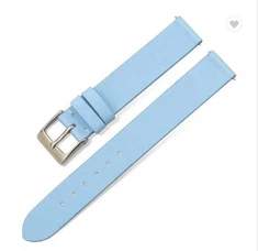 Txoj Kev Saib Xyuas Hlawv Daws Khaub Ncaws Ncaws Ncauj Ua Si nrog Kev Hloov Pauv