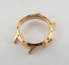 Saib Bezel Haum Tsis Siv Neeg Saib