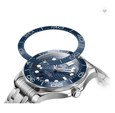 Saib Qhib Qhov Chaw Saib Bezel