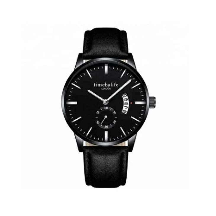 TBL8186C(001)
