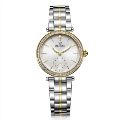 Ob Chav Saib Khoom Plig Hlav Stainless Hlau Waterproof Txiv Neej Cov Khaub Ncaws Taug Kev Ua Si Pooj Ntau Yam Ntxim Saib Ntxim Ua lag luam wholesale