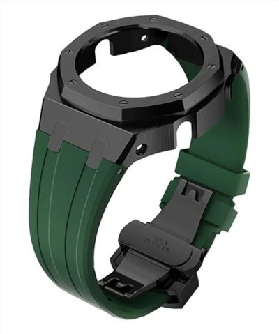 G Shock Ga2100 Case