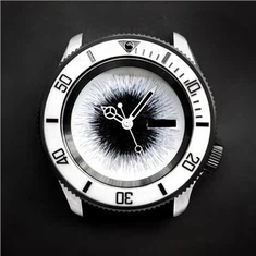 L Qhia Rau Koj. Tsis Siv Neeg Tuaj Saib Rau Ntawm Cov Neeg Kho Tshuab